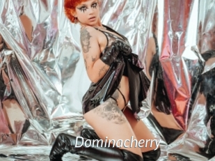 Dominacherry