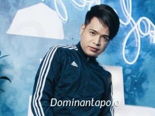 Dominantapolo