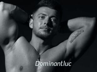 Dominantluc