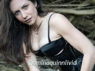 Dominaquinnlivid