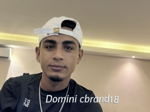 Domini_cbrand18