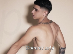 Dominic_zeta