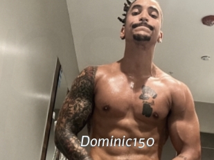 Dominic150