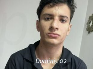 Dominic_02