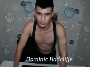 Dominic_Radcliffe