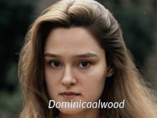 Dominicaalwood