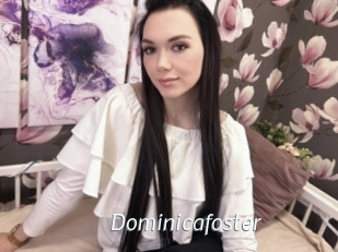 Dominicafoster