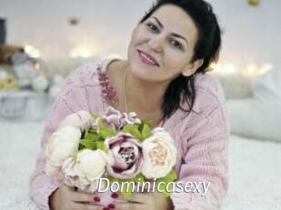 Dominicasexy