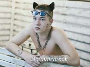 Dominicbrook