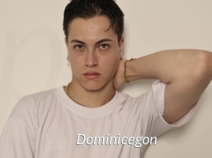 Dominicegon