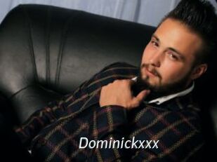 Dominickxxx