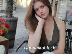 Dominikablack