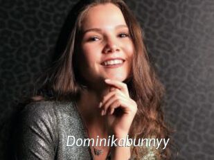 Dominikabunnyy