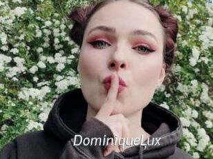 DominiqueLux