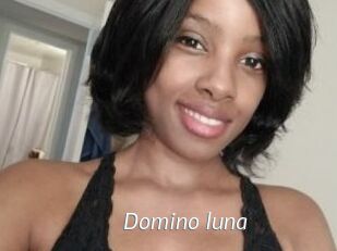 Domino_luna