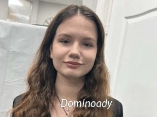 Dominoady
