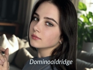 Dominoaldridge