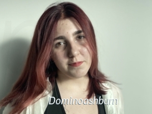 Dominoashburn