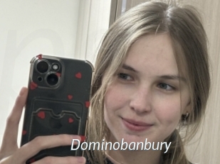 Dominobanbury