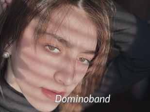 Dominoband