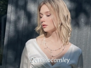 Dominocarnley