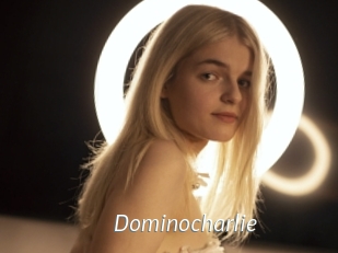 Dominocharlie