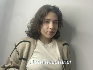 dominocordner Porn Star