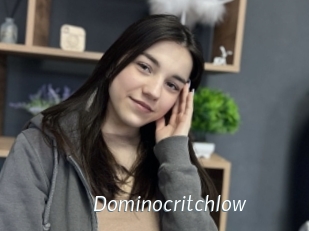 Dominocritchlow