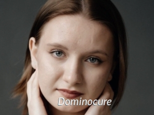 Dominocure