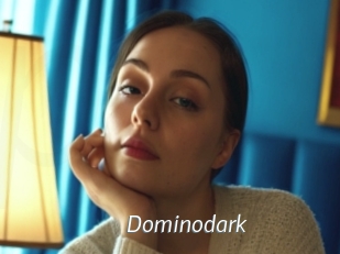 Dominodark