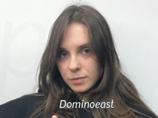 Dominoeast