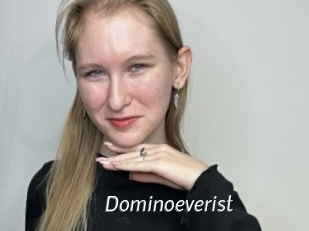 Dominoeverist