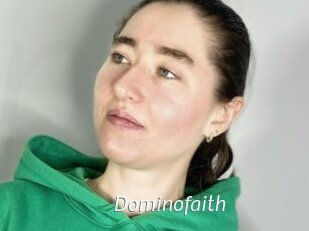 Dominofaith