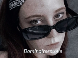 dominofreestone Porn Star