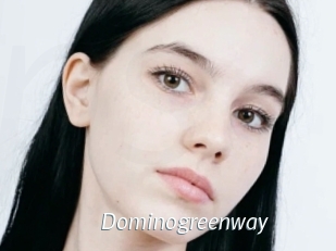 Dominogreenway