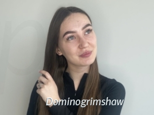 Dominogrimshaw
