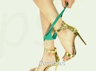 Domishot