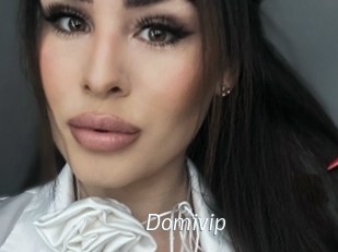 Domivip