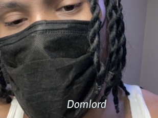 Domlord