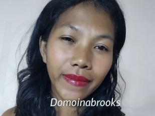 Domoinabrooks
