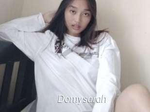 Domysarah