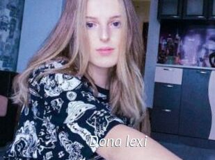 Dona_lexi