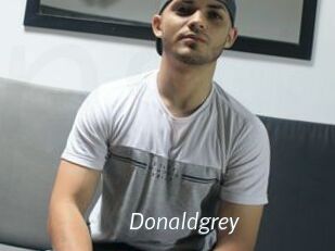 Donaldgrey