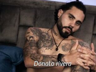 Donato_rivera