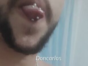 Doncarlos