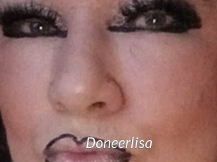 Doneerlisa