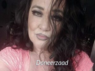 Doneerzaad