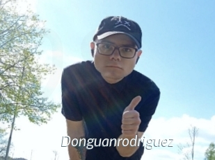 Donguanrodriguez