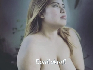 Donitakroft