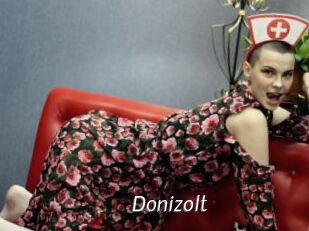Donizolt